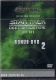 STAR TREK Deep Space Nine FedCon Bonus DVD New Sealed