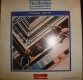 Beatles, The HMV Box-Set Doppel CD