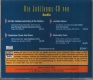 Various Audio Audiophile CD