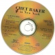 Baker, Chet DCC GOLD CD