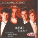 ABC Zounds CD
