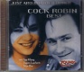 Cock Robin Zounds CD