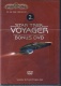 Star Trek Voyager Bonus DVD FedCon NEW Sealed