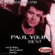 Young, Paul Zounds CD New Sealed