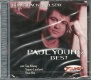 Young, Paul Zounds CD Neu OVP Sealed