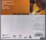 Davis, Miles Quintet MFSL Hybrid SACD/CD DSD NEU OVP Sealed