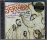 Scriabin, Alexander, Mark Gorenstein 24 Karat Gold CD POPE MUSIC