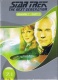Star Trek Next Generation ( 3 DVDs) NEU OVP