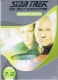 Star Trek Next Generation ( 4 DVDs) NEU OVP Sealed