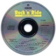 Various RocknRide Audiophile CD