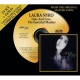 Nyro, Laura Audio Fidelity 24 Karat Gold CD HDCD NEW Sealed