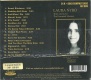 Nyro, Laura Audio Fidelity 24 Karat Gold CD HDCD NEU OVP Sealed