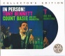 Bennett, Tony with Count Basie and his Orchestra Mastersound Gol