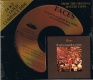 Faces Audio Fidelity 24 KT Gold CD