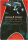 Star Trek Celebrating 40 Years 20 DVD Box DEUTSCH