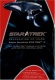 Star Trek Celebrating 40 Years 20 DVD Box DEUTSCH