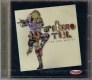 Jethro Tull Zounds 24 Carat Gold CD NEW Sealed