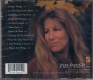 Lieberman, Lori 24 Karat Gold CD & Bonus Booklet Pope Music NEW