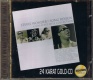 Wonder, Stevie  Zounds 24 Karat Gold CD