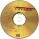 Wonder, Stevie Zounds 24 Karat Gold CD