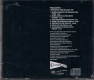 Prokofiev/Saint Louis Orch. MFSL Silver CD New