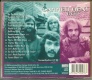 Canned Heat Zounds CD