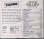 Hollies, The Zounds CD