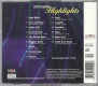 Various Stereoplay Highlights Audiophile CD