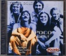 Poco  Zounds CD