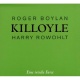 Boylan, Roger /Rowohlt, Harry H?rbuch 4 CD BOX