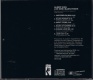 King, Albert MFSL Silver CD