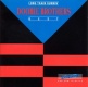 Doobie Brothers, The Zounds CD