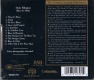Ellington, Duke DSD Gold CD Neu OVP Sealed