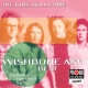 Wishbone Ash Zounds CD