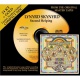 Lynyrd Skynyrd Audio Fidelity Gold CD