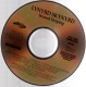 Lynyrd Skynyrd Audio Fidelity Gold CD