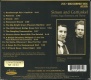 Simon & Garfunkel Audio Fidelity 24 Karat Gold CD