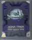 Star Trek Deep Space Nine 6 DVD Hartbox Deutsche Tonspur