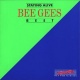 Bee Gees Zounds CD