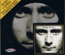Collins, Phil Audio Fidelity 24 Karat Gold CD