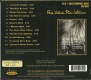 Collins, Phil Audio Fidelity 24 Karat Gold CD