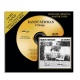 Newman, Randy Audio Fidelity 24 Karat Gold CD