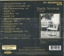 Newman, Randy Audio Fidelity 24 Karat Gold CD