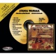 Wonder, Stevie Audio Fidelity 24 Karat Gold CD HDCD