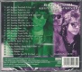 Jefferson Airplane / Jefferson Starship / Starship Zounds CD Neu