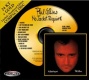 Collins, Phil Audio Fidelity 24 Karat Gold CD New Sealed