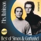 Simon & Garfunkel 24 Karat Zounds Gold CD