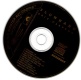 Clapton, Eric MFSL GOLD CD