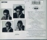 Costello, Elvis Ryko 24 Karat Gold CD
