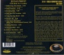 Judas Priest Audio Fidelity Gold CD